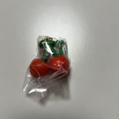 あつ森 どうぶつの森 フルーツ コレクション キーホルダー さくらんぼ チェリーのサムネイル