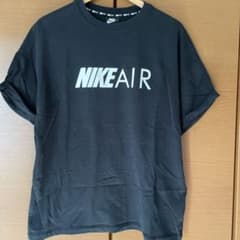 ナイキ　エアーのサムネイル