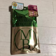 kiki様　よろしくお願いします。フローフシ THEまつげ美容液 5gのサムネイル