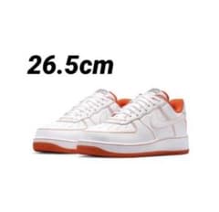 Nike Air Force 1 Low Kobe Bryant 26.5cmのサムネイル