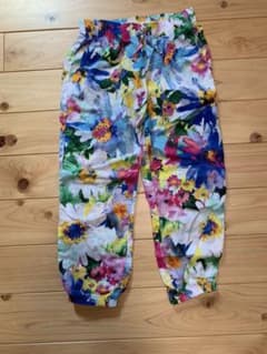 ラルフローレン パンツのサムネイル