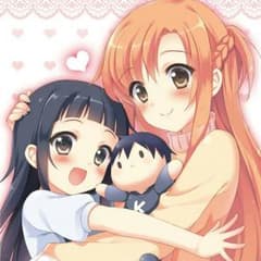 えんどぅー様専用のサムネイル
