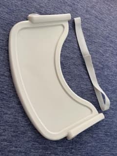 大和屋　すくすくチェアGL 部品【バラ売り不可】のサムネイル