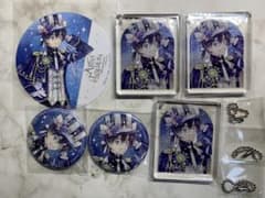 種村有菜展 30周年記念展 アニメイトカフェ タクト - メルカリ