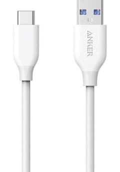 Anker ケーブル　0.9mのサムネイル