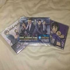 MoMotaRoh様専用のサムネイル