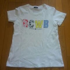 ロデオTシャツのサムネイル