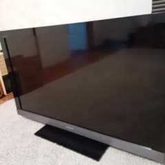 Sony KDL-40EX500 液晶テレビ 2011年モデル - メルカリ