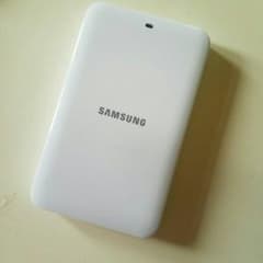 さくらさま　GALAXY充電　専用のサムネイル