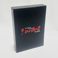 スクール☆ウォーズ 泣き虫先生の7年戦争 Blu-ray BOX - メルカリ