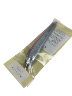 ハンマーヘッドDカップR SUS 33F D-CUP 新品未使用品|mercariメルカリ