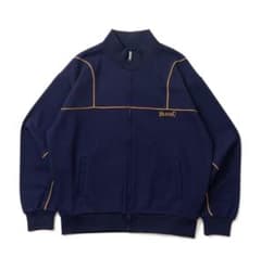 bless u track jacketのサムネイル