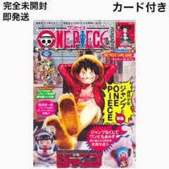 正規品 ONE PIECE magazine 020 ワンピースマガジン 20 - メルカリ