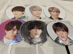 m89360050003_1.jpg?1738560595