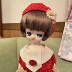 昭和レトロ 雑貨セット まとめ売り 宇山あゆみ 宇山あゆみ「少女スタイル手帖」 レトロポップ 昭和レトロ