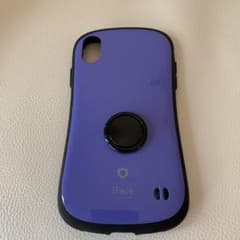 iFace iPhone XR ケースのサムネイル