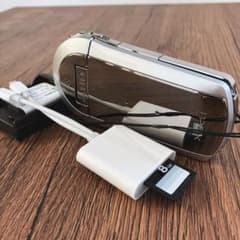 動作品】SANYO Xacti DMX-CS1 フルハイビジョンムービーカメラ - メルカリ