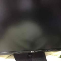 デスクトップのサムネイル