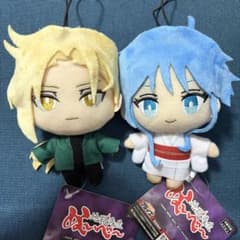 地獄先生ぬ～べ～ コレぬい！ミニの入手方法まとめ – 攻略大百科