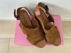 KA様 リクエスト 2点 まとめ商品のサムネイル