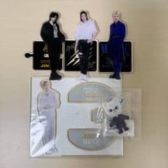 m89360725997_1.jpg?1717228999