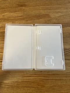 万作様専用 Minecraft Nintendo Switch ケースのみのサムネイル