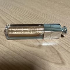 ディオール アディクト リップ マキシマイザー 105のサムネイル