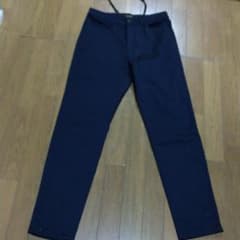 寒風ストっパンツのサムネイル