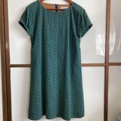 ワンピースのサムネイル