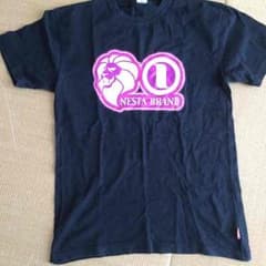値下げしました！NESTA BRAND Tシャツのサムネイル