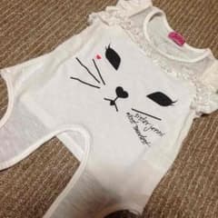Jenni Tシャツ☆  専用のサムネイル