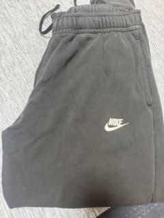 NIKEズボンのサムネイル