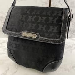 m89363332364_1.jpg?1710904754