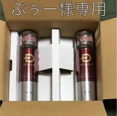 アンファー スカルプD スカルプジェットのサムネイル