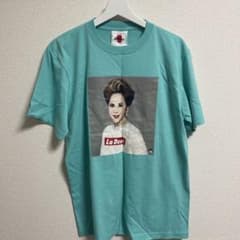 パンクドランカーズ　デヴィ夫人のサムネイル