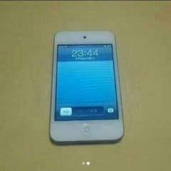 i pod touch4のサムネイル