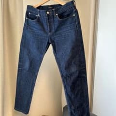 A.P.C Petit New Standard 32のサムネイル