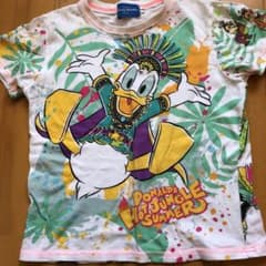 Tシャツのサムネイル