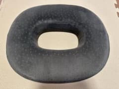 円座クッションのサムネイル