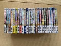 ドメスティックな彼女のサムネイル