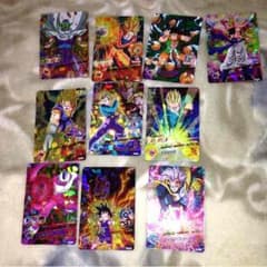 たけし様専用のサムネイル