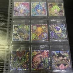 m89364726981_1.jpg?1731937640