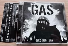 m89365091314_1.jpg?1724397604