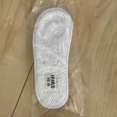 イフミー上履き　中敷のサムネイル