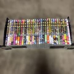 魔王城でおやすみ 1-30巻 + 公式ファンブック 熊之股鍵次 アニメ化
