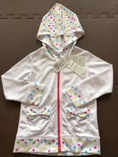 【専用】のサムネイル