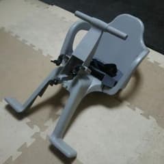ＯＧＫ 自転車子供乗せ(前)のサムネイル