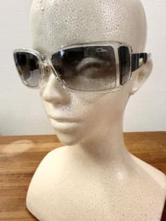 CAZAL MOD8002/1 ドイツ製 カザール サングラス - メルカリ