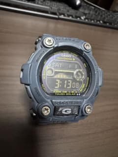 安いGW-7900NVの通販商品を比較 | ショッピング情報のオークファン