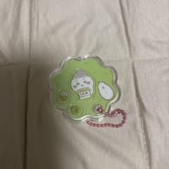 ちいかわ　キーホルダーのサムネイル